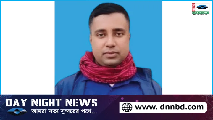 গরিবের হক লুটে নিলেন প্যানেল চেয়ারম্যান